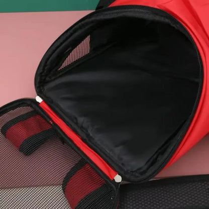 Portable Pet Carrier Bag