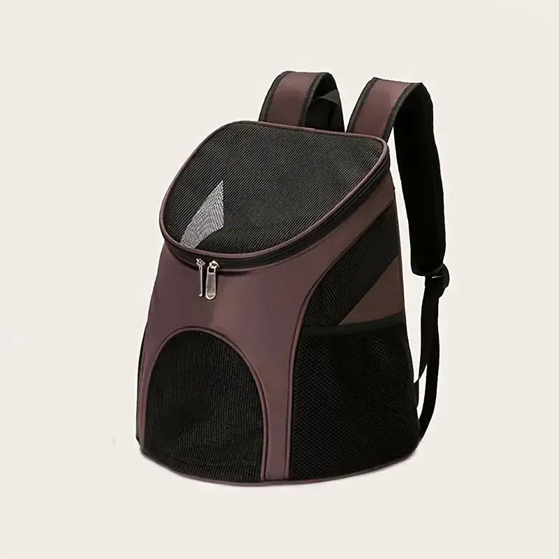 Portable Pet Carrier Bag
