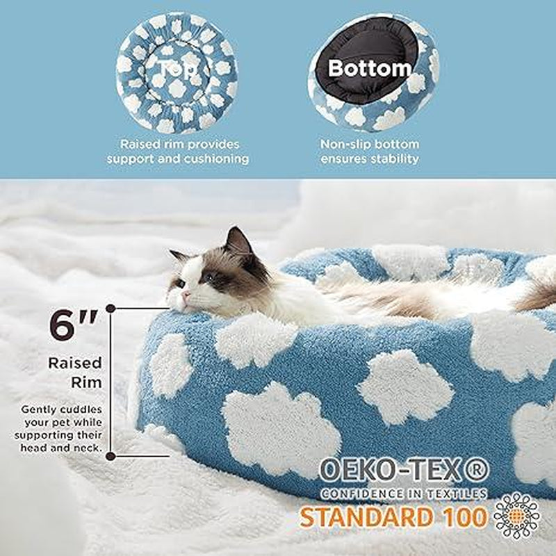 Leisure Pet Bed
