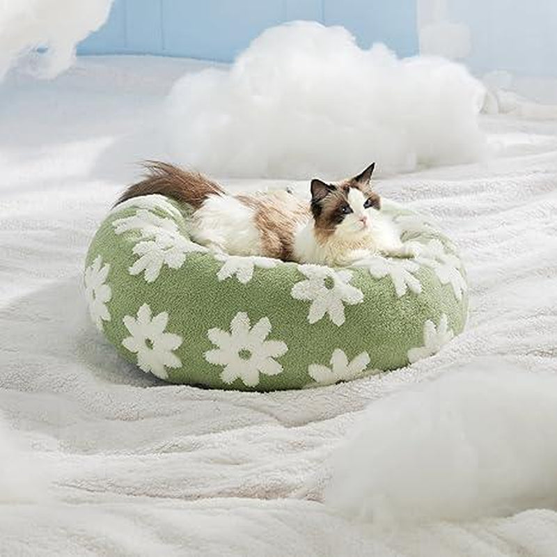 Leisure Pet Bed