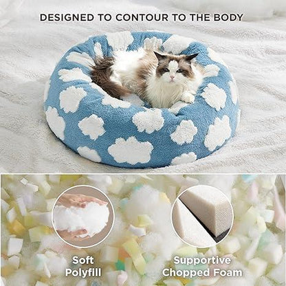 Leisure Pet Bed