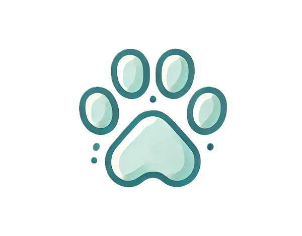 Wiskers and Paws